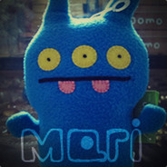 mari