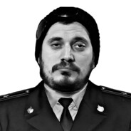 витя нефильтрова