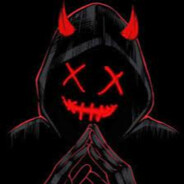 xMayDevilx