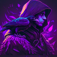 СoLder0z
