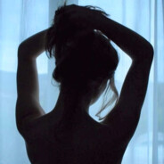 Leiღ