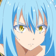 Velzard