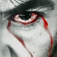 davlat 79 79=-