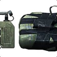 C4_RAMIREZ
