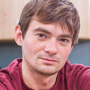 Slavik