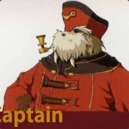CaptWalrus
