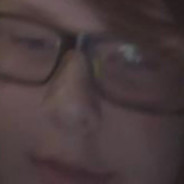 David je BERÁNEK