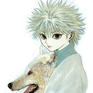 Yukki