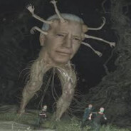 nocapdanny