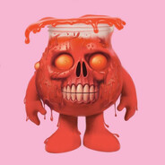 Kool-Aid