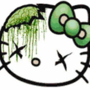 mama al (˶ᵔ ᵕ ᵔ˶)