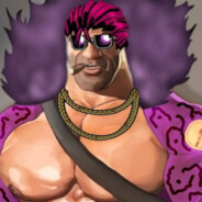 Nurtem