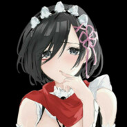 aesthetic mikasa