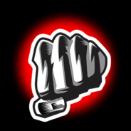 Big_Bully