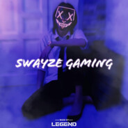 Swayze