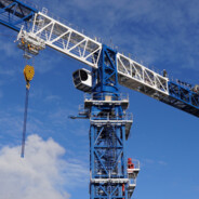 BestCrane