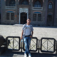 VatanistTR