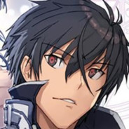 DarkMaou