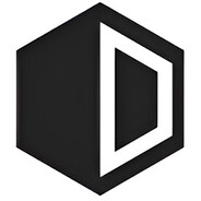 Steam Curator: DIOM Games
