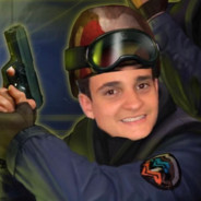 lucasx5