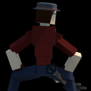 Gubzor