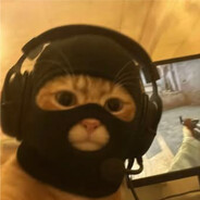 🐾☭ Fury ϟ🐾