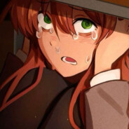 Komarik