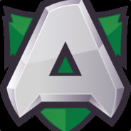 Offd[A]mOnster ™