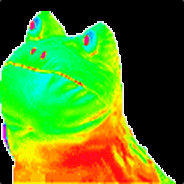 CHODIVON