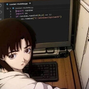 ¿