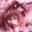 Group Avatar