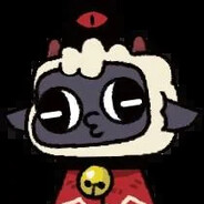 Shinchounaneko