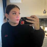 alina