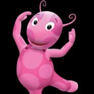 DanielPA98
