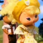 kare_bear_w