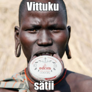 XIIKKOO