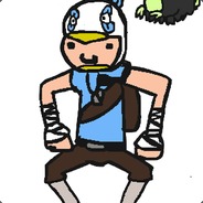 Leppinator