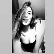 Padaczkaa<3