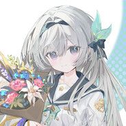 Steam：Summer Pockets REFLECTION BLUE