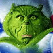 Mr.GrincH