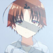 Shino
