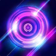Cyberrr