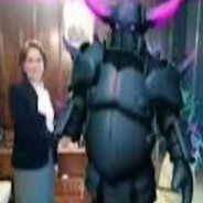 Leibs Babuş