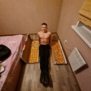 228.Джек Подрочите