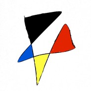 JetK