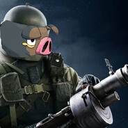 LeTachonka