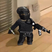 Rap