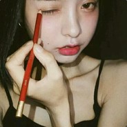 爹