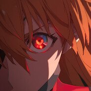 RIZUHO星月