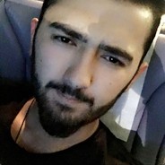 AYTUNÇ BEY